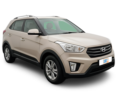 Hyundai Creta-img
